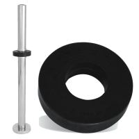 img_CCQ_accessories_POSTBUMPERGUARD bumpers for post and rail systems