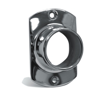 img_CCQ_accessories_WALFLANGE Wall flange for post rail systems