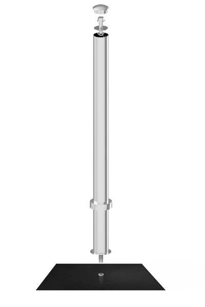 img_anchor_APQ_PNR_SS