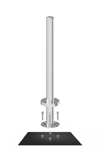 img_anchor_CCQ_PNR_VOGUE Vogue post and rail systems anchoring