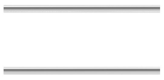 img_hero_CCQ_RAIL Railing for post and rail systems