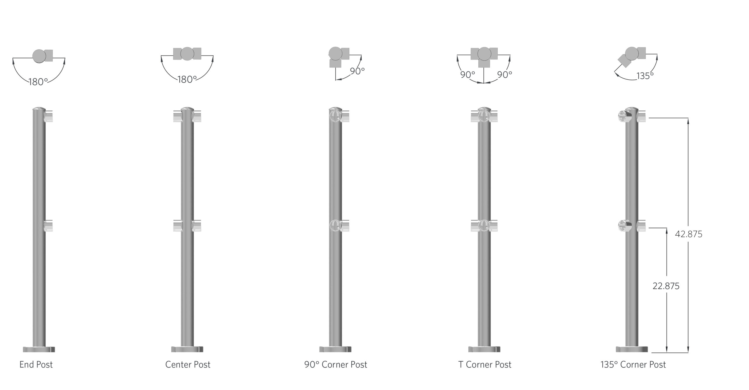 img_ortho_CCQ_PNR_VOGUE-44D