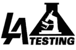 logo_LAtesting logo_LAtesting