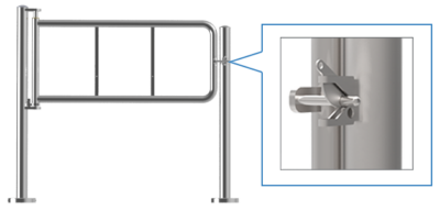 img_update_CSG_latch-option img_update_CSG_latch-option