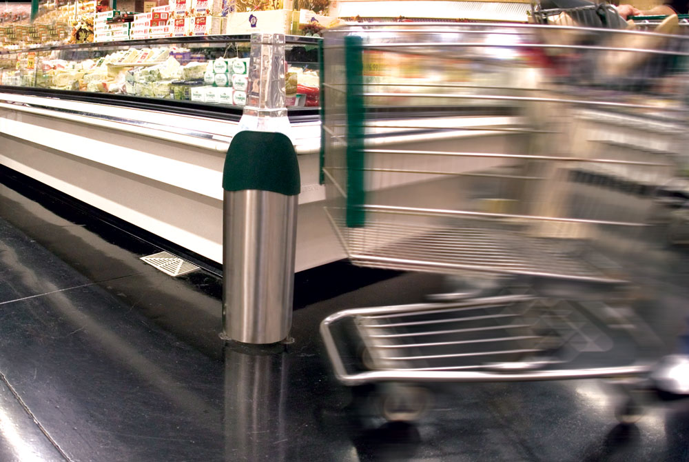 img_benefit_AP_DSS DSS corner guards impact