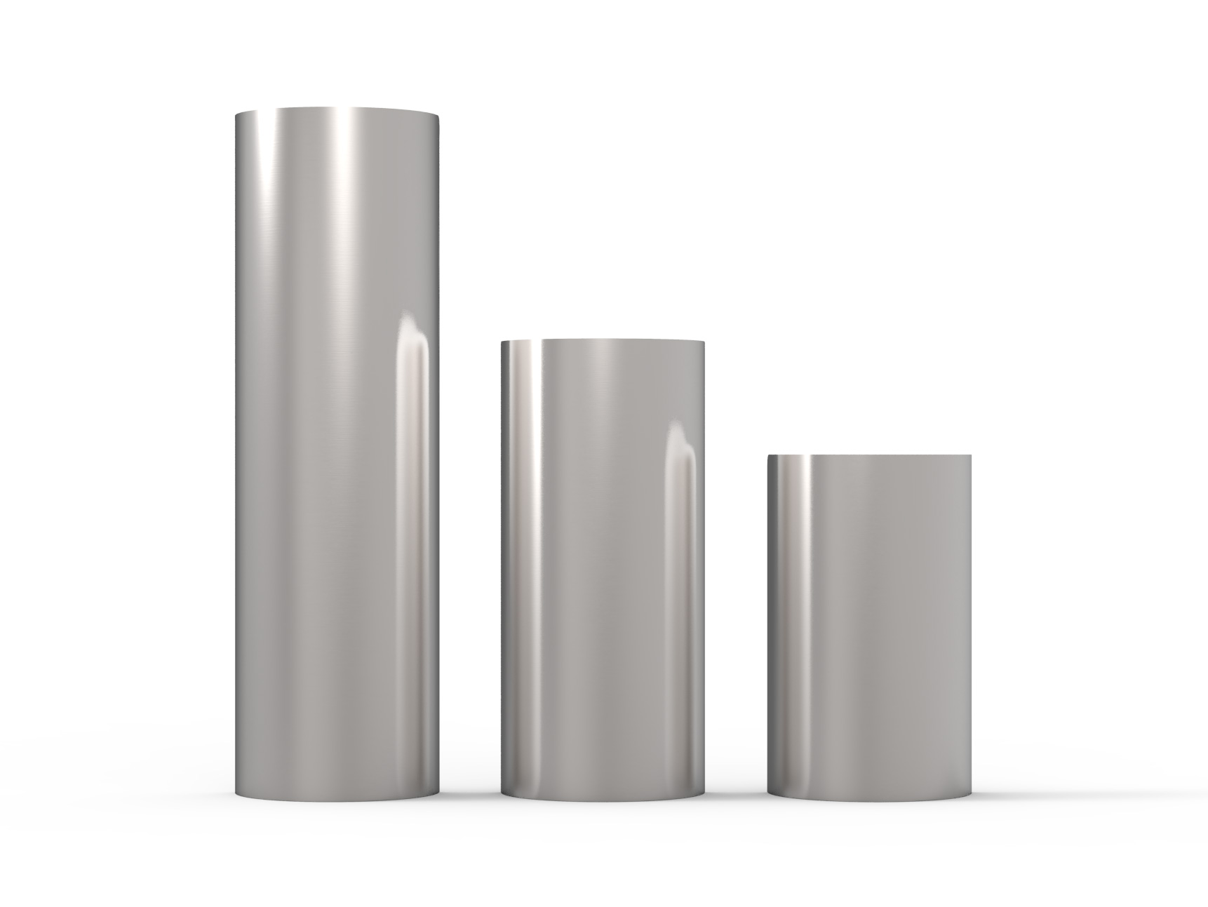 img_hero_AP_CRI CRI corner guards