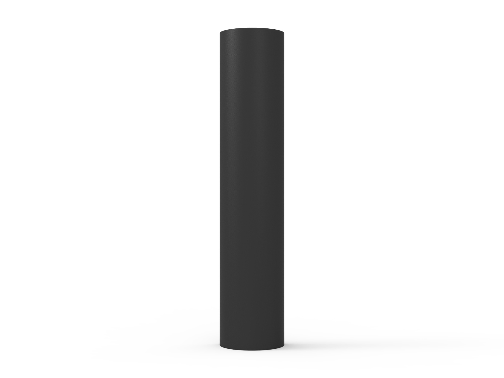 img_hero_AP_DM DM corner guards