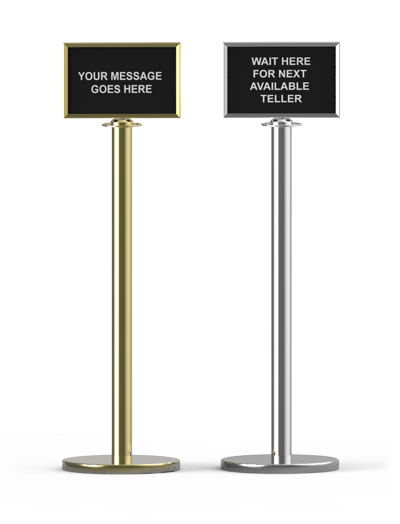 img_hero_CCQ_ROPE-SIGN Stanchion post and rope signs