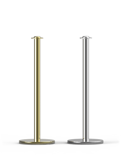 img_hero_CCQ_ROPE stanchion post and rope finishes