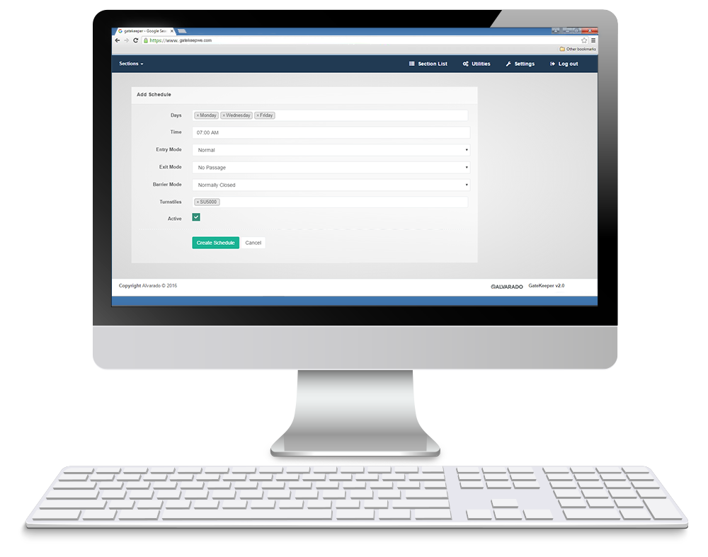 img_products_SEC_GateKeeper_Screen-3