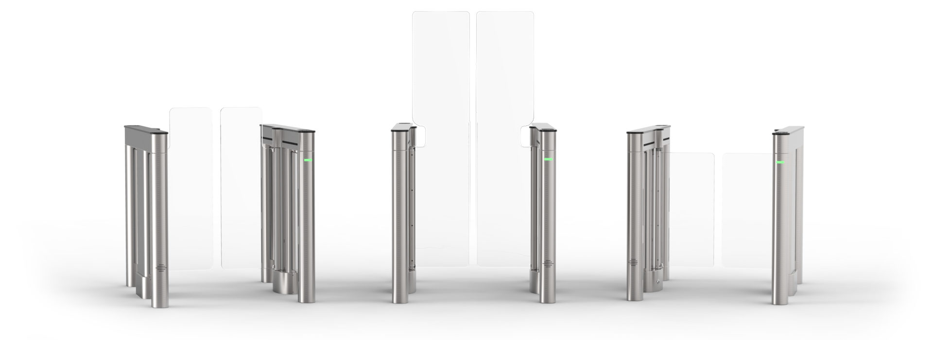 img_header_Optical-SP img_header_Optical-SP