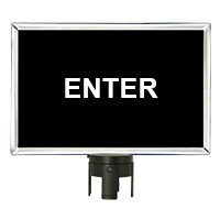 img_CCQ_accessories_SIGN-INSERTS