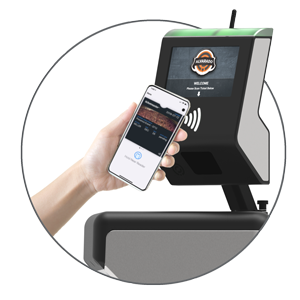 img_application_SNE_UltraQ-AMT_Phone-RFID