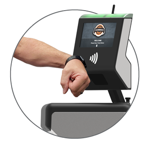 img_application_SNE_UltraQ-AMT_Watch-RFID