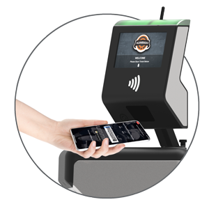 img_application_SNE_UltraQ-AMT_phone-Barcode