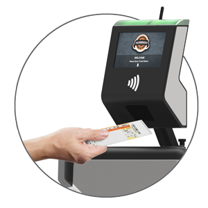 img_application_SNE_UltraQ-AMT_ticket-Barcode