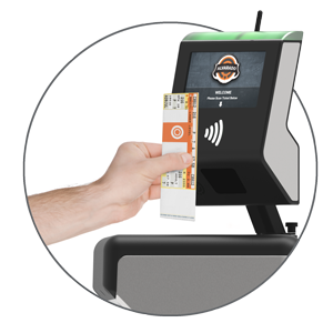 img_application_SNE_UltraQ-AMT_ticket-RFID