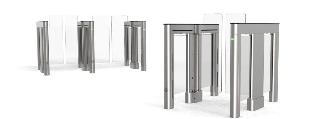 SU5000_Header_1600x600