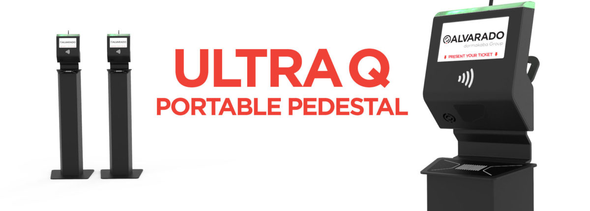 SNE_GAS_UltraQ-Pedestal_Header
