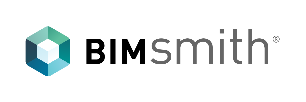 BIM Smith Logo