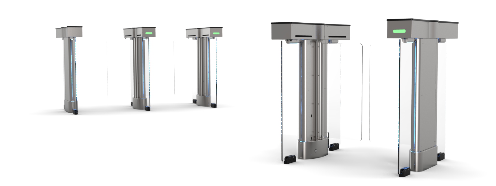 S45000_Header_1600x600