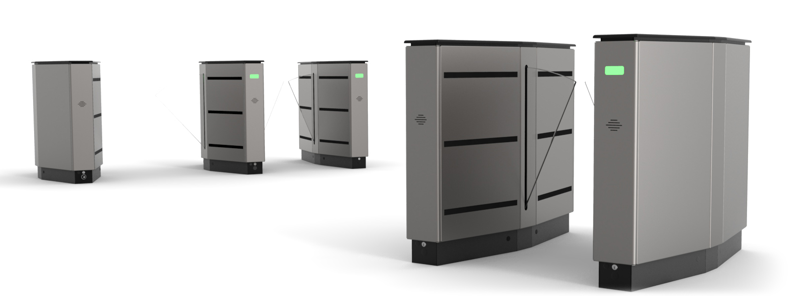 SU3500_Header_1600x600