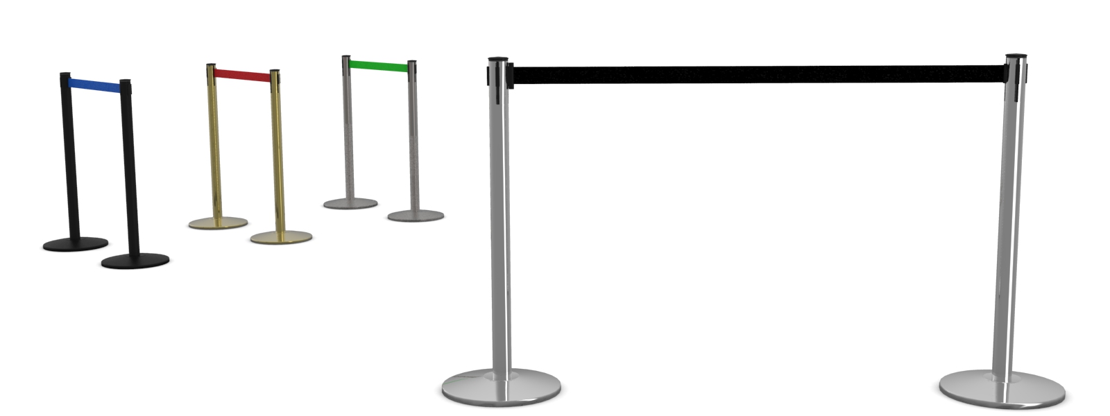 Belt Stanchion_Header_1600x600