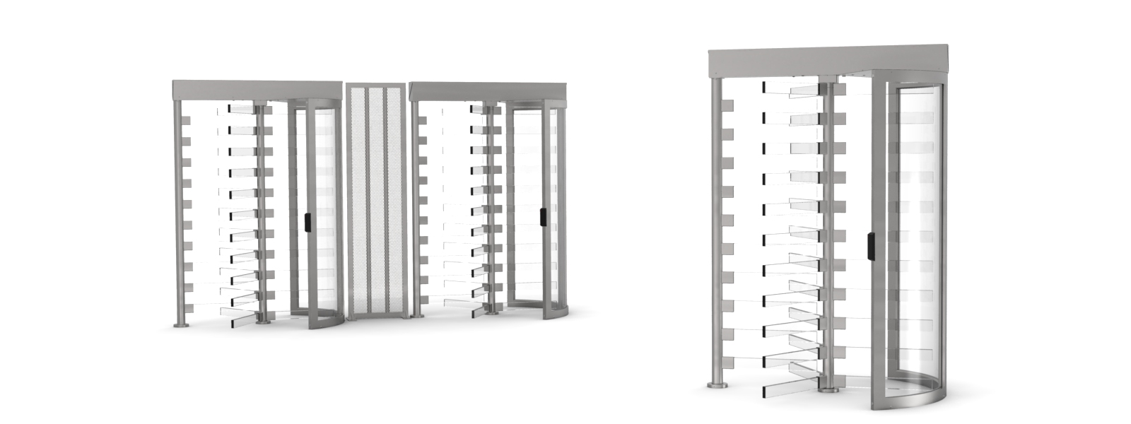 CPST_Header_1600x600