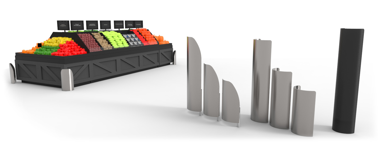 Corner Guards_Header_600x1600px