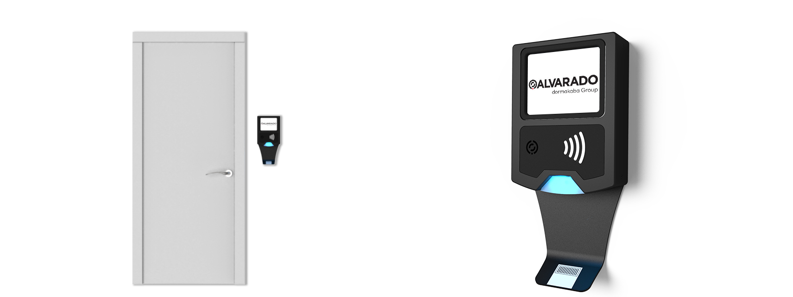 IntraQ-X Suite Scanner_Header_1600x600