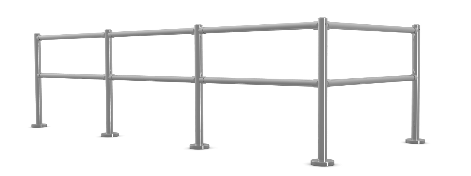 Post and Rail_Header_1600x600