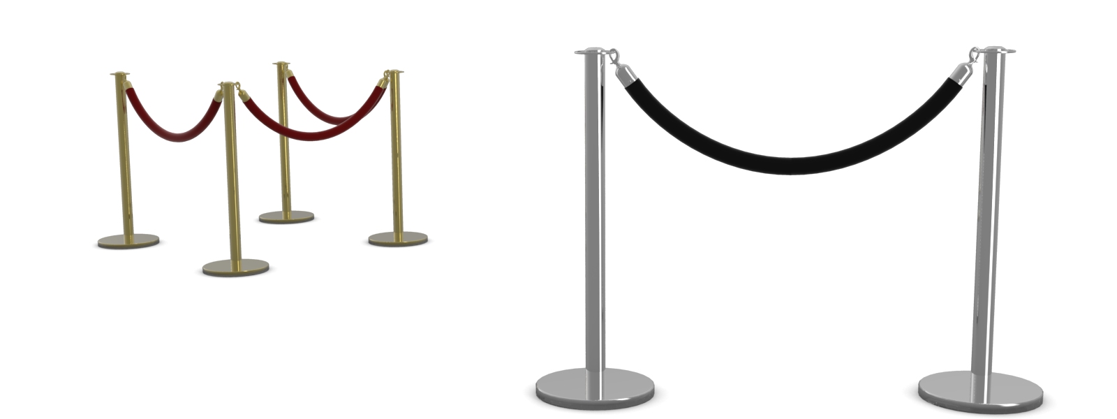 Rope Stanchion_Header_1600x600