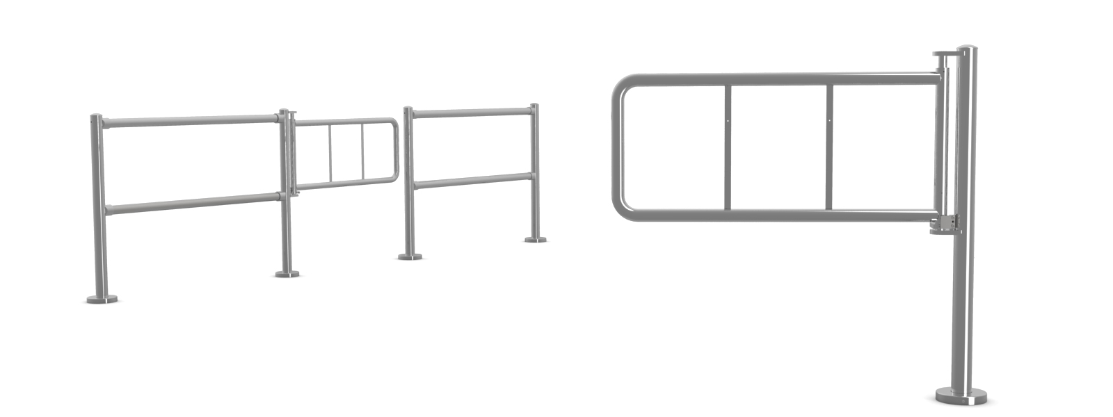 SSG-CSG_Header_1600x600