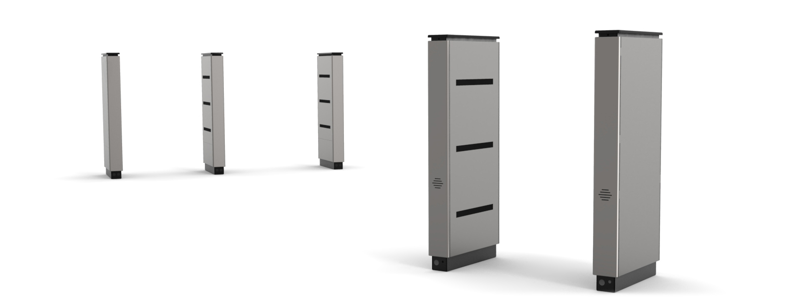 SU2000_Header_1600x600