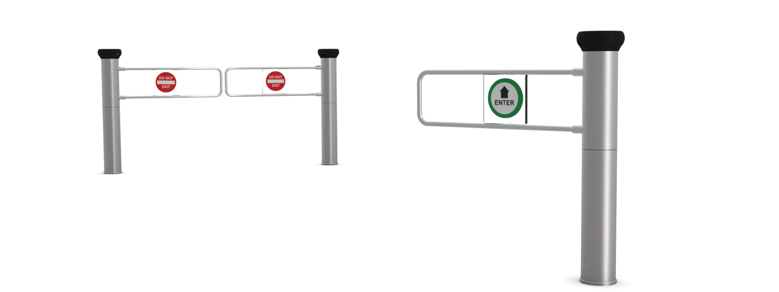 SW500_Header_1600x600