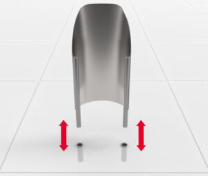 img_APQ_Assembly_Defender