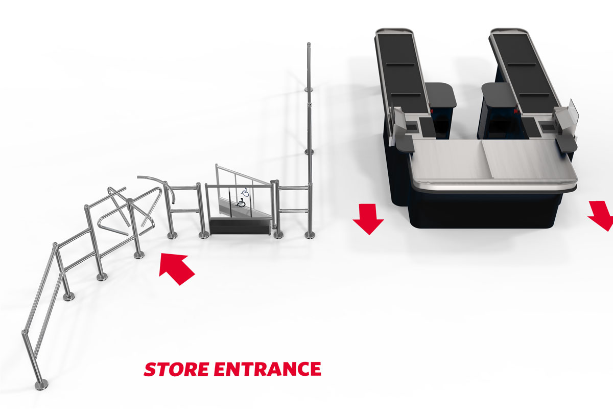 img_CCQ_product-configuration_GST-2