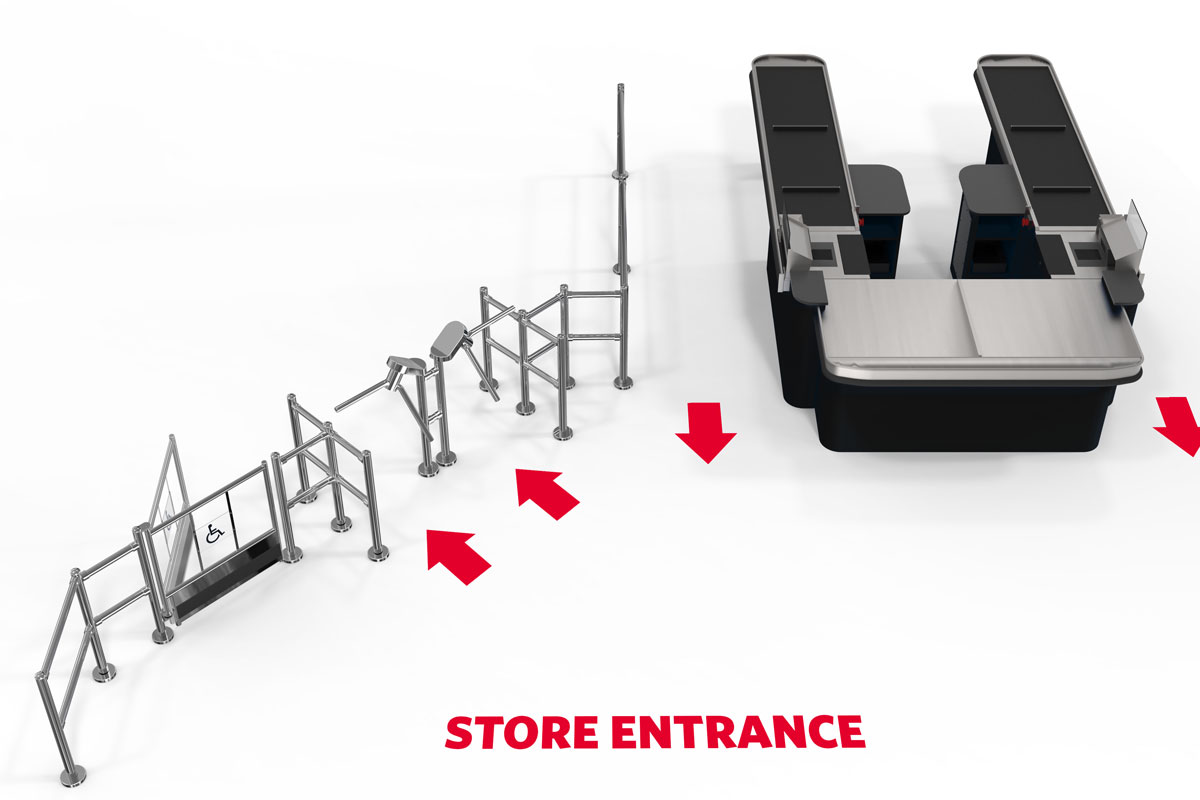 img_CCQ_product-configuration_W-1