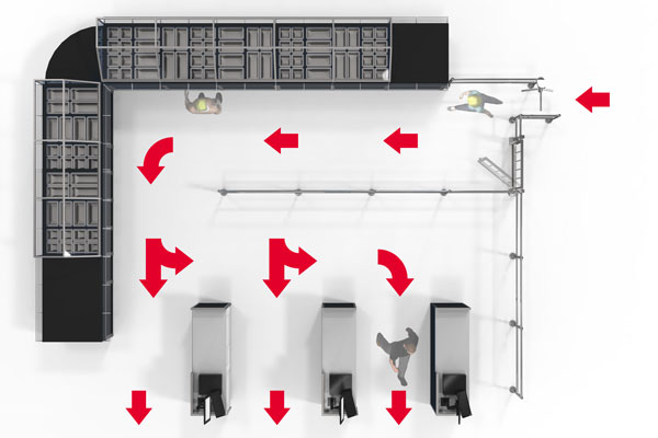 img_CCQ_product-configuration_W-3