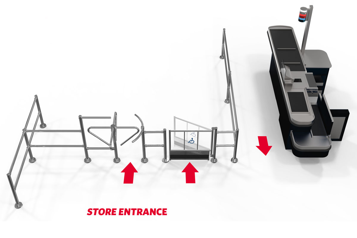 img_product-configuration_CFG_1