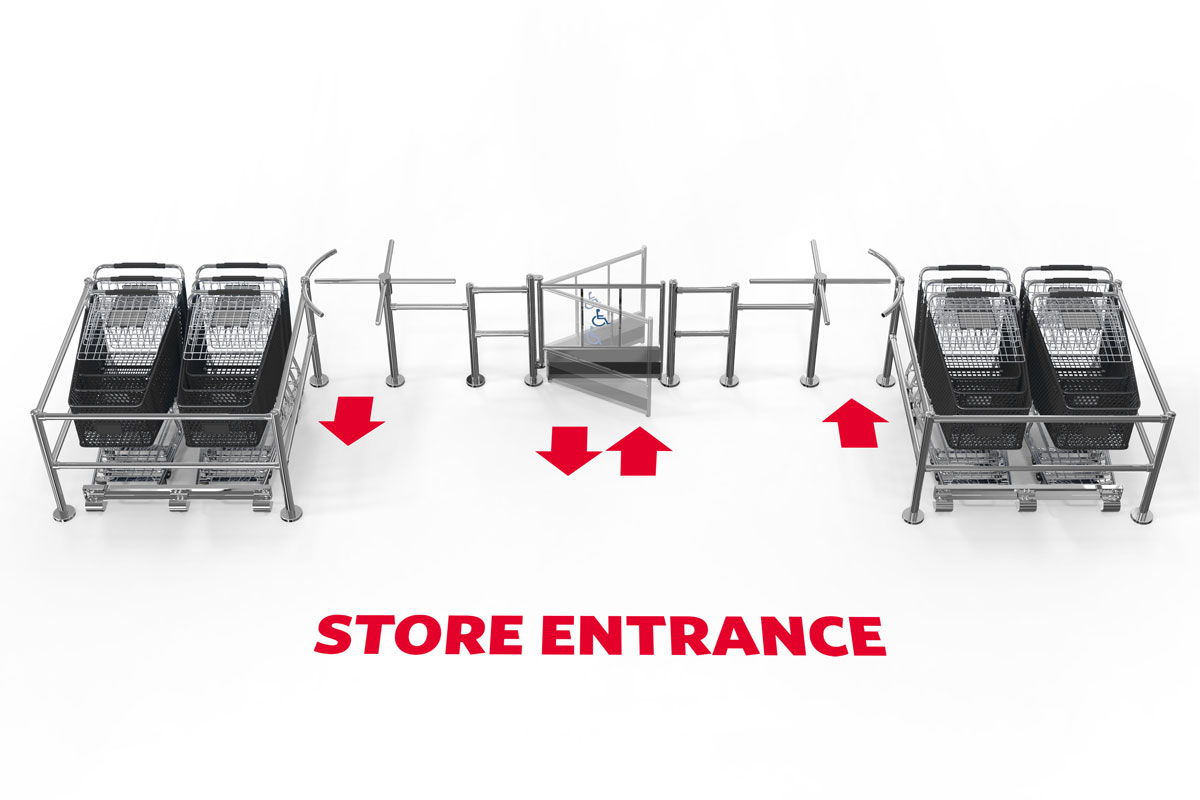 img_product-configuration_CFG_2