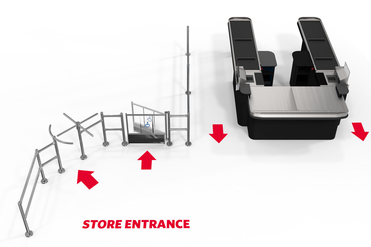 img_product-configuration_CFG_3