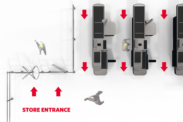 img_product-configuration_CFG_4