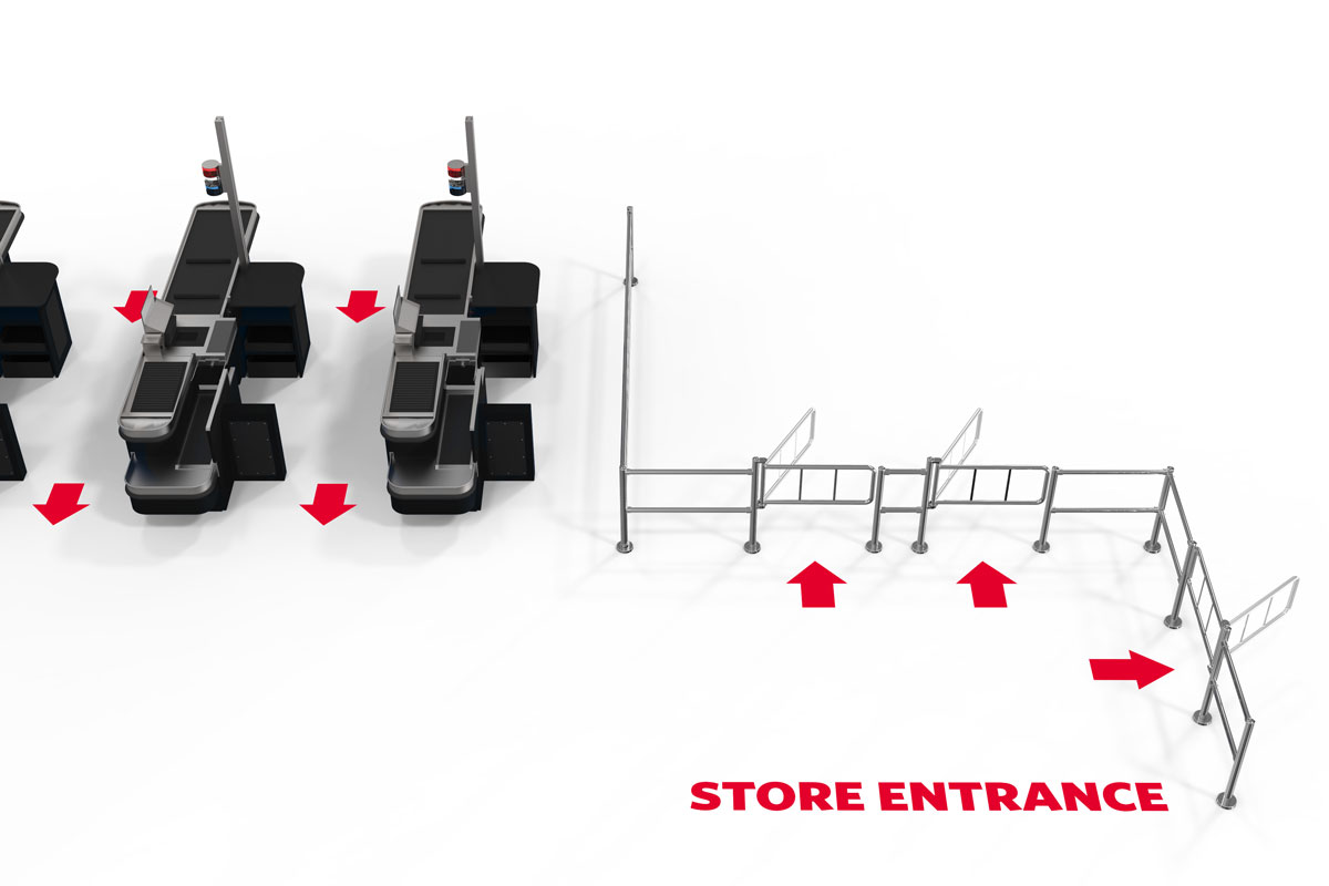 img_product-configuration_CSG_1