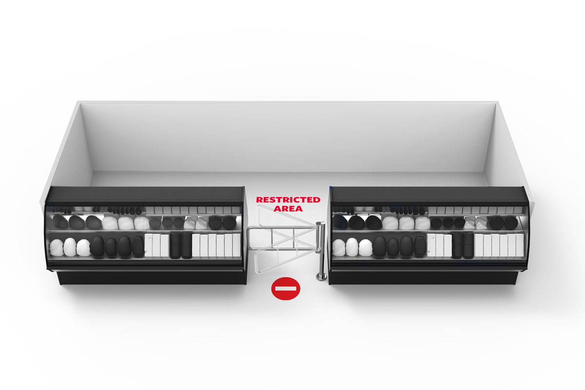 img_product-configuration_CSG_2