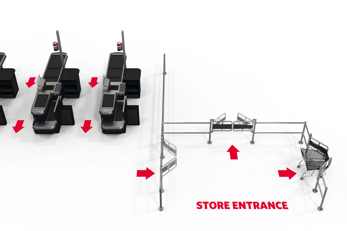 img_product-configuration_GDO_1