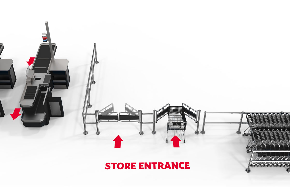 img_product-configuration_GDO_2