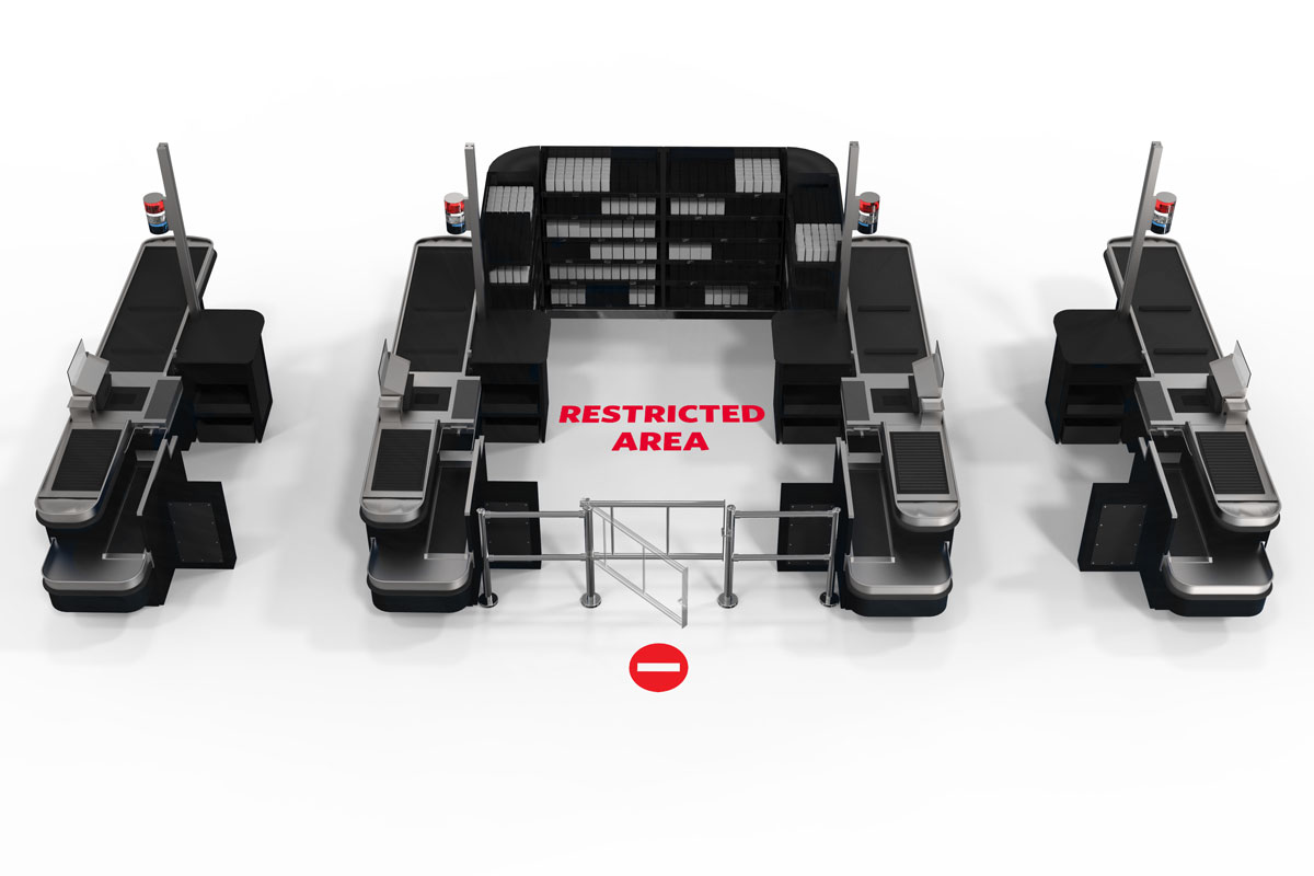 img_product-configuration_LGB_1