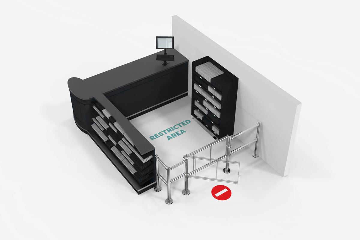 img_product-configuration_LGB_2