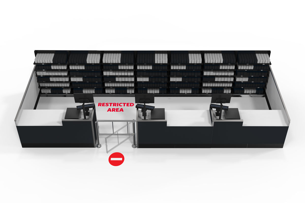 img_product-configuration_LGB_3